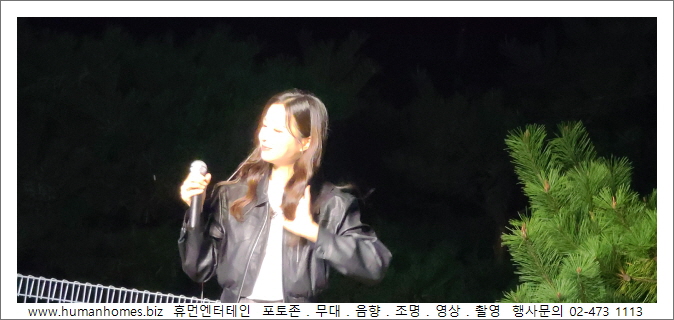 0a9c84fea4d953a1896d92009ae921cc_1744270