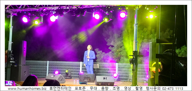 0a9c84fea4d953a1896d92009ae921cc_1744270