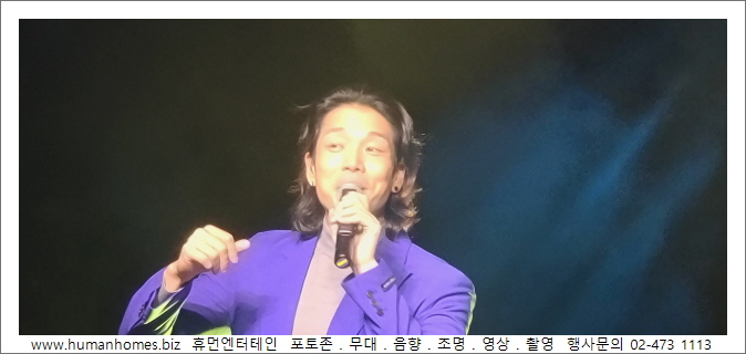 0a9c84fea4d953a1896d92009ae921cc_1744271