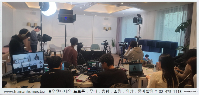 27cc2b16d93565c0be9bfe02c76f4d29_1747016