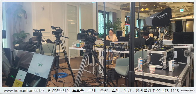 27cc2b16d93565c0be9bfe02c76f4d29_1747016