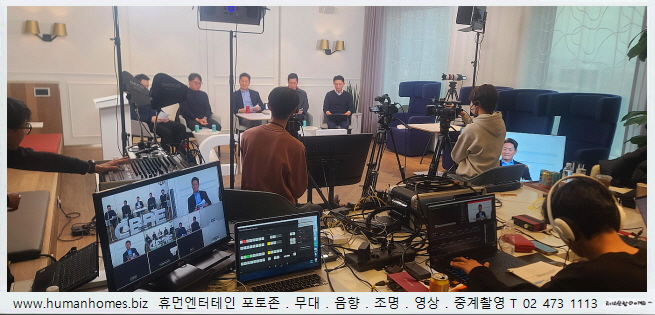 27cc2b16d93565c0be9bfe02c76f4d29_1747016