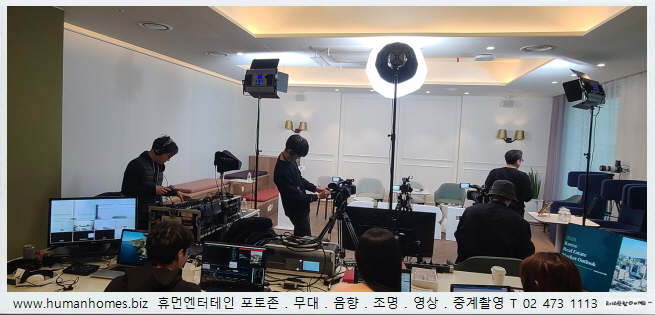 27cc2b16d93565c0be9bfe02c76f4d29_1747016