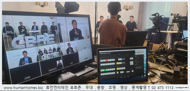 27cc2b16d93565c0be9bfe02c76f4d29_1747016