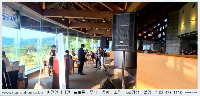 ee2e58d6d660b6ba2751a24ab39d1ed3_1749720