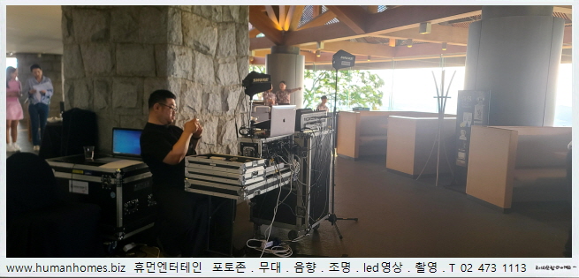 ee2e58d6d660b6ba2751a24ab39d1ed3_1749720