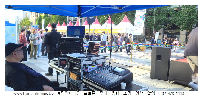 4d754093ec2b762e8703c529ea885987_1761709