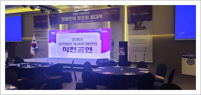 e4f90977f6825abff7b57f5e814adf11_1760084