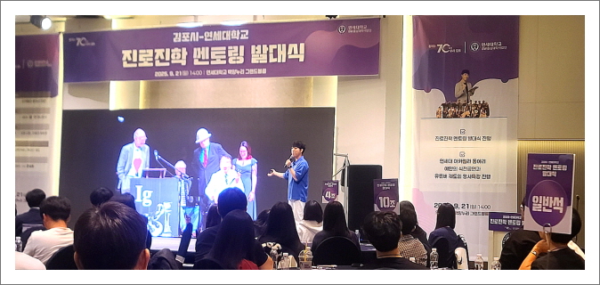 e4f90977f6825abff7b57f5e814adf11_1760084