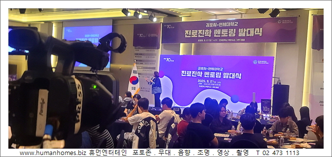 e4f90977f6825abff7b57f5e814adf11_1760084