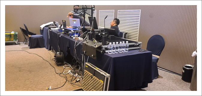 e4f90977f6825abff7b57f5e814adf11_1760084