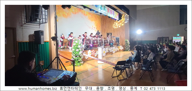 c249211feddcad758fccd064c2f73bbb_1763517