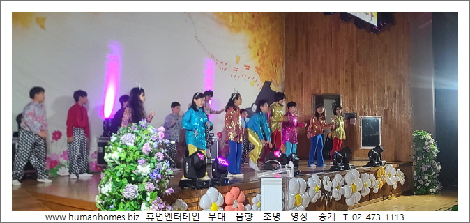 c249211feddcad758fccd064c2f73bbb_1763517