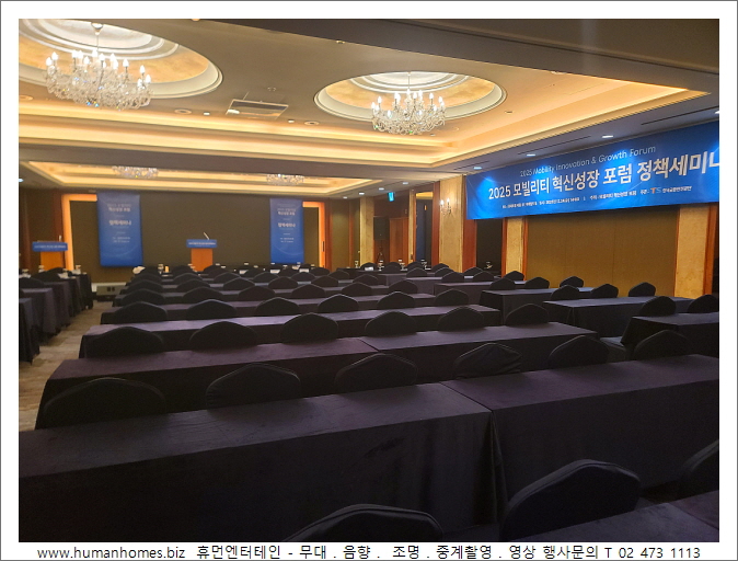 7513a57d2b93769dbba77e84585253ee_1767170