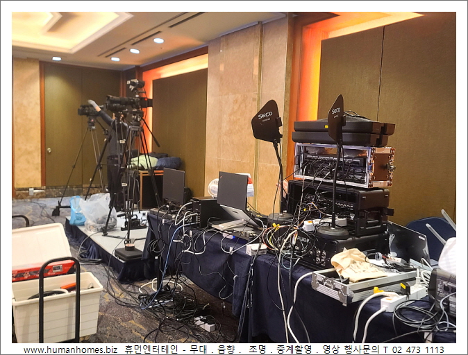 7513a57d2b93769dbba77e84585253ee_1767170