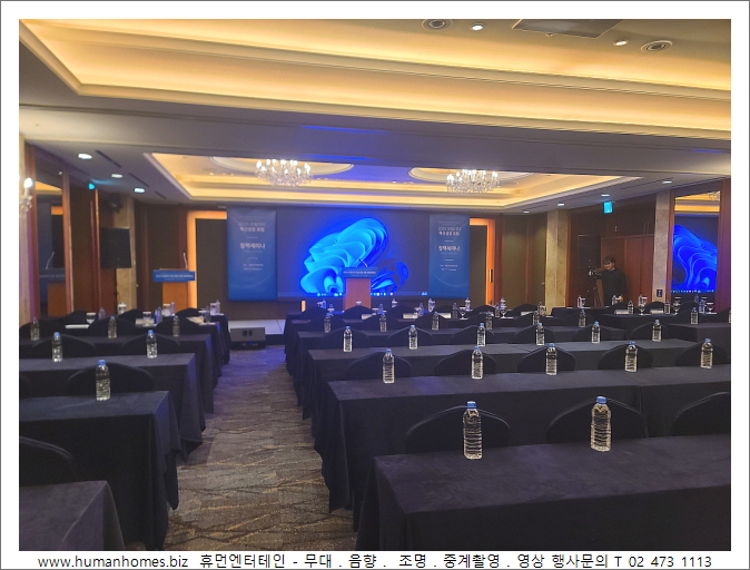 7513a57d2b93769dbba77e84585253ee_1767170