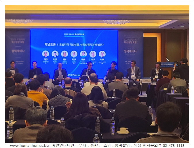 7513a57d2b93769dbba77e84585253ee_1767170