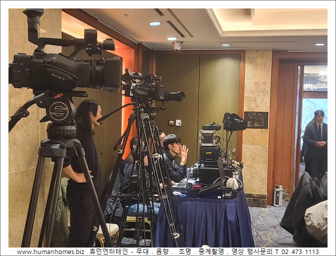 7513a57d2b93769dbba77e84585253ee_1767170