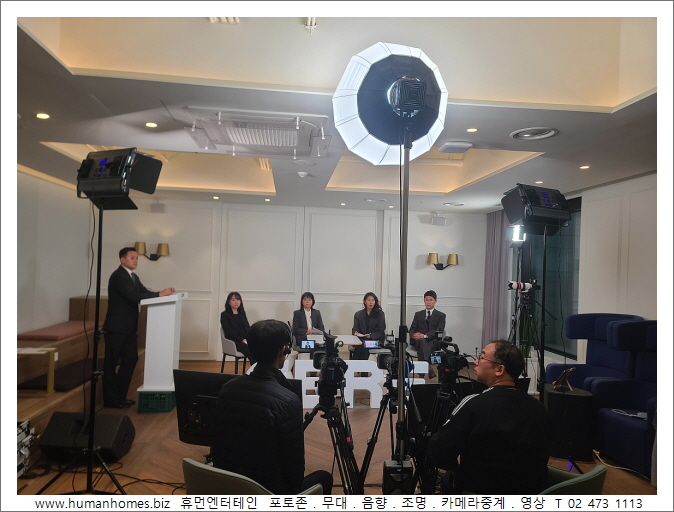 9676a47f23ce03c3f9bd0856f7d743fe_1769157