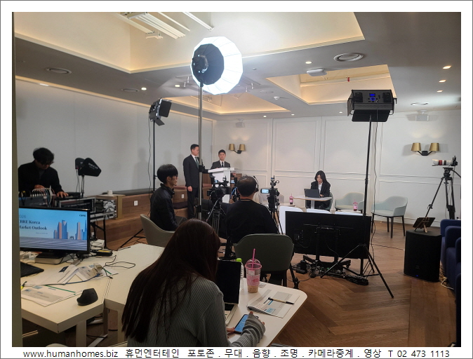 9676a47f23ce03c3f9bd0856f7d743fe_1769157