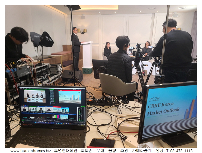 9676a47f23ce03c3f9bd0856f7d743fe_1769157