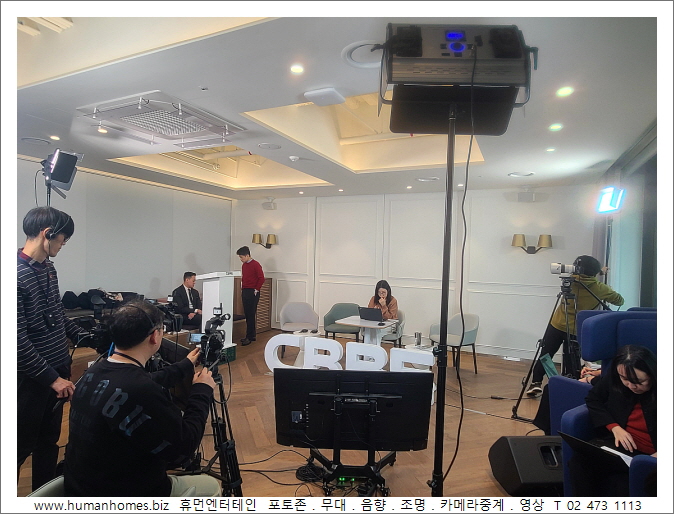 9676a47f23ce03c3f9bd0856f7d743fe_1769157