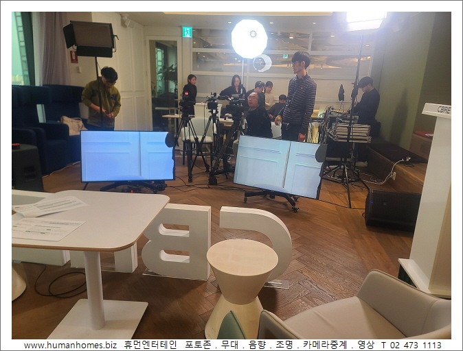 9676a47f23ce03c3f9bd0856f7d743fe_1769157