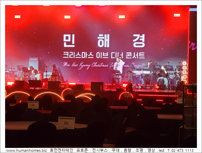 1b2d1c9259ab4bf6096f1039ceeb6271_1772684