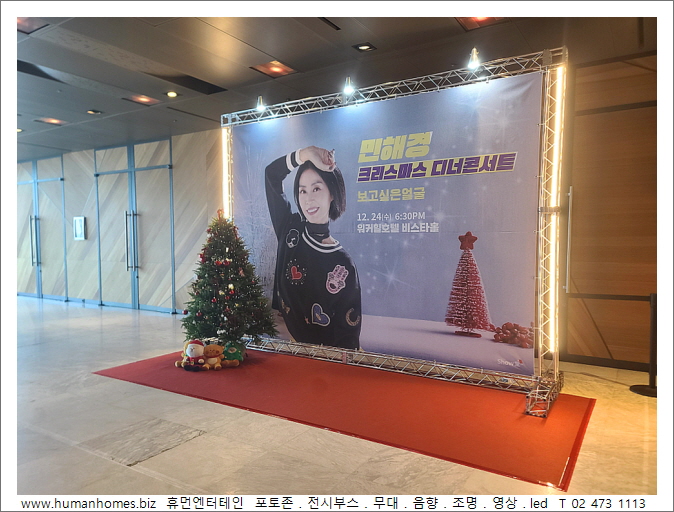 1b2d1c9259ab4bf6096f1039ceeb6271_1772684