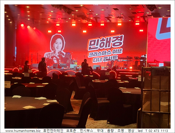 1b2d1c9259ab4bf6096f1039ceeb6271_1772684