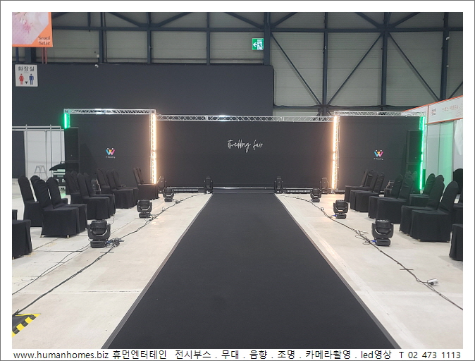 fd6b917ac9e7a51eaf596ef886d660ae_1773295