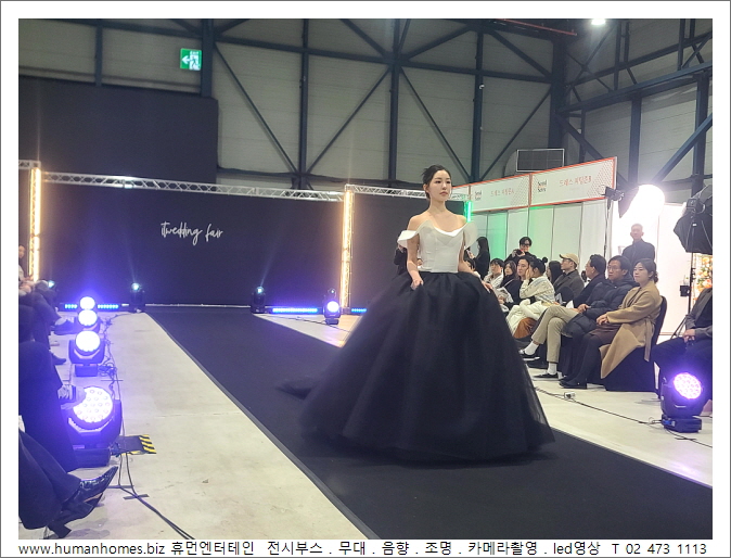 fd6b917ac9e7a51eaf596ef886d660ae_1773295