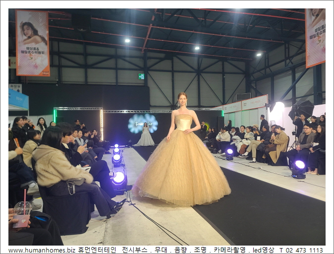 fd6b917ac9e7a51eaf596ef886d660ae_1773295