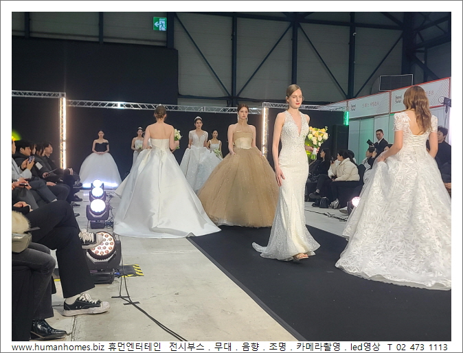 fd6b917ac9e7a51eaf596ef886d660ae_1773295