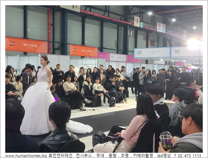 fd6b917ac9e7a51eaf596ef886d660ae_1773295