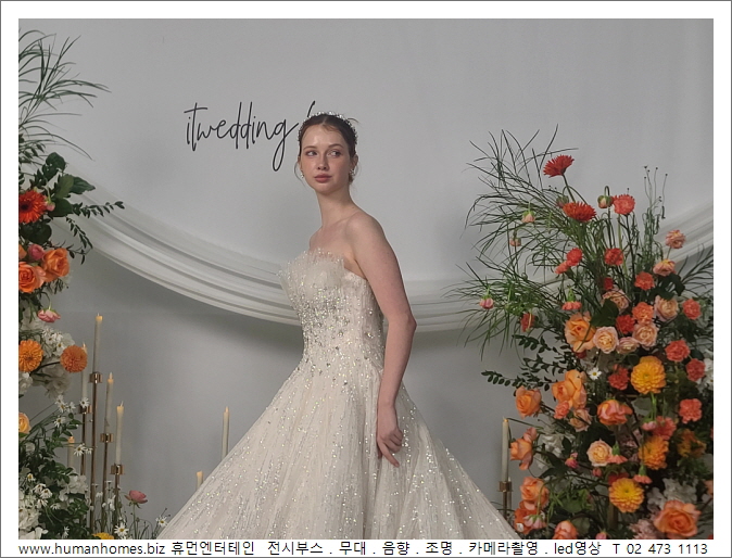 fd6b917ac9e7a51eaf596ef886d660ae_1773295