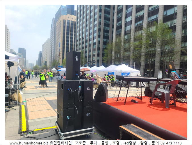 ee7887ed32c10cf4529d46deafae3f1d_1776326