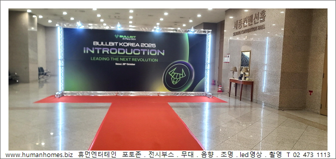 f21301c604b8c6cdc95725fd8294b0b2_1775718