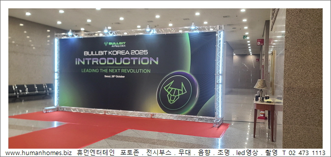 f21301c604b8c6cdc95725fd8294b0b2_1775718