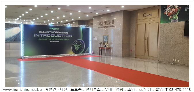 f21301c604b8c6cdc95725fd8294b0b2_1775718