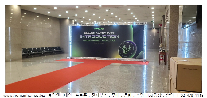 f21301c604b8c6cdc95725fd8294b0b2_1775718