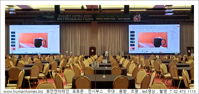 f21301c604b8c6cdc95725fd8294b0b2_1775718